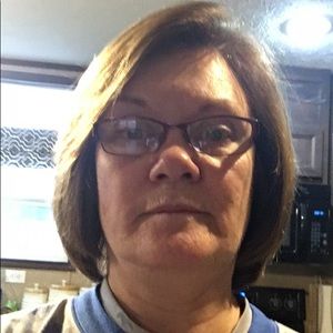 Meet your Posher, Janice